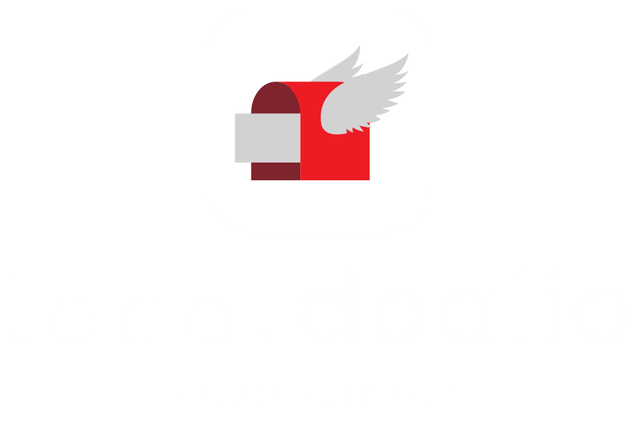Local Dealio