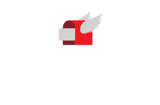 Local Dealio